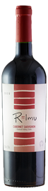 Relmu Cabernet Sauvignon